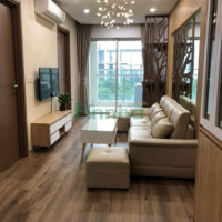 Cùng Tìm Mua Nhà Cắt Lỗ Goldmark City Trước Tết Nguyên đán, Lh 0707000333