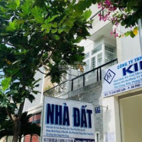 đất Nền 5x25,2m Vị Trí đẹp Cao đức Lân Quận 2, Sổ đỏ Lh Kim Anh: 0904357135