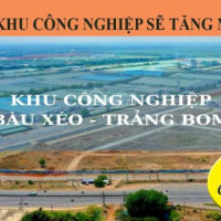 đất Nền Giá Rẻ Chỉ 300 Triệu Sở Hữu Ngay, Nhanh Tay Gọi đến 0935474414, Dự án Sông Trầu Central