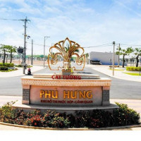 đất Vàng Tại Trung Tâm Thành Phố ưu đãi Bất Ngờ Cuối Năm