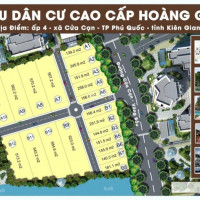 để Có Cơ Hội Sở Hữu Kdc Cao Cấp Hoàng Gia Lh Ngay 0906959697