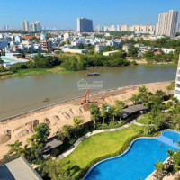 định Cư Nước Ngoài Cần Bán Gấp 2pn View Nội Khu Tầng đẹp, Full Nội Thất 41 Tỷ Còn Thương Lượng