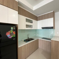 Emerald - Chính Chủ Căn 2pn -2wc - Nhà Nội Thất Cơ Bản Full Bếp + Máy Lạnh  - 12tr/tháng Nhà Mới