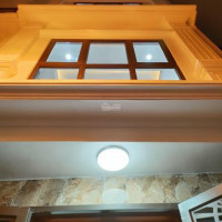 Gấp Gấp, Còn 1 Căn Duy Nhất, Lô Góc, Phố Xã đàn, Kim Hoa, Cực đẹp đón Tết Nhanh Với Kịp