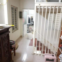 Gia đình Cần Bán Nhà 36m2, Mt 36m, Nhà đẹp Gần Ngay Svđ Mỹ đình Sđcc, ở Luôn Trước Tết, Nhỉnh 2 Tỷ