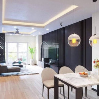 Giảm Giá Chưa Từng Có, Bán Gấp Chung Cư Imperia Garden 3 Pn, 120m2, 4 Tỷ, Ntcb, Bàn Giao Ngay