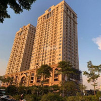 Hdi Tây Hồ Residence, Căn Góc 3pn, 1072m2 47 Tỷ, Tầng 15, 17, View Kđt Starlake, Quà 100tr, Ck 7%