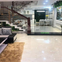 Hẻm 1/,nguyễn Xí,81m2(5x16),2t,chỉ 64 Tỷ