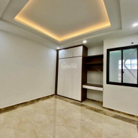 Hơn 3 Tỷ Có Nhà Tây Hồ 5 Tầng Sổ đỏ 48m2 ô Tô Vào Nhà Lh 0985 816 177