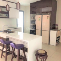 (hot) Ch 3pn Diamond Island Giá Thuê Rẻ Chỉ 31tr/th Bpql, 118m2 Full Nội Thất, View Sông Mát Mẻ!