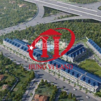 Hungq9 - Tổng Hợp Nhà Phố Cần Bán + Cho Thuê Tại Kdc Merita Khang điền Giá Tuần 01 Tháng 02/2021