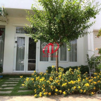 Hungq9 - Tổng Hợp Nhà Phố Cần Bán + Cho Thuê Tại Villa Park Báo Giá Tuần 01 Tháng 02/2021