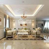 Kẹt Tiền Tôi Bán Lỗ Căn 3pn, Vhgp, 82m2, Thanh Toán 993 Tr Vào ở Ngay View đẹp, Lh 0977771919