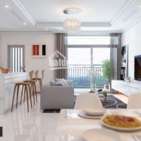 Khách Gửi Em Bán Nhiều Căn Hộ 2 Phòng Ngủ, Landmark 81, Vinhomes Central Park, Giá Tốt 0901364109