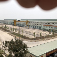 Kho Xưởng Cho Thuê Dài Hạn Xây Dựng Theo Yêu Cầu Thuộc Bình Minh, Huyện Trảng Bom, Tỉnh đồng Nai