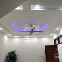 Không Cần Sửa đào Tấn 50m2 X 4 Tầng, Giá Còn 44 Tỷ Lh 0981588619