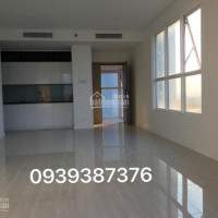 Không Có Nhu Cầu ở Bên Bán Lại Căn Hộ 3 Phòng Ngủ Sadora, View Q1, Giá 9,5 Tỷ 120m2