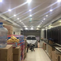 Liền Kề Văn Phú,kdoanh Sầm Uất,vỉa Hè Rộng,2 Làn đường,90m25t,mt4,5m Giá 13,5tỷ