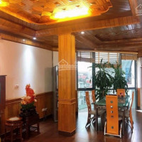 Mặt Phố Trung Hòa, Quận Cầu Giấy, 135m2, 5 Tầng, Mặt Tiền 58m, Giá 47 Tỷ Phố Vip Sầm Uất Ngày đêm