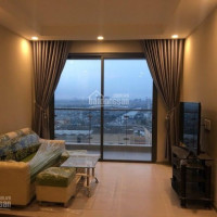 Ms Dung Cho Thuê Ch Chỉ 16tr/th Tại Saigon Royal, 2pn 53m2 Full Nt View Bitexco, Lh 0916020270