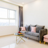 Nắm Trong Tay 22tỷ Sở Hữu Liền Ch 9 View Apartment Cực Kì Sang Trọng Hướng đn đón Gió, 0932193171