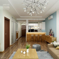 Nhà 3 Mt, Hxh 8m, đặng Văn Ngữ, Phú Nhuận, 4,4x22m, 4lst, Hđt 65tr, 14,5 Tỷ - 0779996690