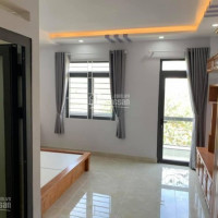 Nhà 4x13m Dương Quảng Hàm, Phường 5, Gò Vấp, ôtô Vô Nhà, Chỉ 4tỷ8 Lh: 0939216611