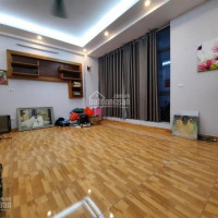 Nhà Bán Gấp, Siêu Hiếm Lạc Long Quân, 4,5 Tỷ, 54m2, Lh: 0985 816 177