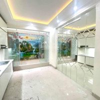 Nhà Bồ đề, Gần Cầu Chương Dương, 62m2, 4p Ngủ, 45 Tỷ, Mr Tấn: 0357629628