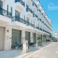 Nhà đẹp Cần Bán, 4tỷ6, Dt 55m2, Shr Sang Tên Ngay