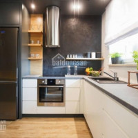 Nhà đẹp, Góc 2mt, Hoàng Văn Thụ, Phú Nhuận, 5,6x12m, 3lst, Hđ Thuê 35tr, 12 Tỷ - Alo 0779996690