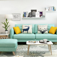 Nhà đẹp, Ngang Hiếm, đặng Văn Ngữ, Phú Nhuận, 5,6x15m Hđ Thuê 35tr/th, 14 Tỷ - 0779996690