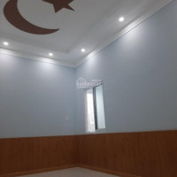 Nhà Mặt Tiền Hxh Thông Thống Nhất, Gò Vấp, Kd đa Ngành, 85 M2, Chỉ 5tỷ550 Lh: 0939216611