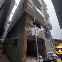 Nhà Mới đón Tết - ô Tô đỗ Cửa - Siêu đẹp