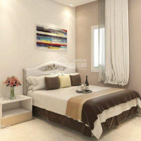 Nhà Mới, Ngang Khan Hiếm, 5,4x15, đặng Văn Ngữ, Phú Nhuận, 3lst, 8 Tỷ - Alo 0779996690