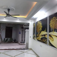 Nhà Phố Trường Lâm, Quận Long Biên Diện Tích 75m, Xây 5 Tầng, Mặt Tiền 45m Giá 65 Tỷ Long Biên