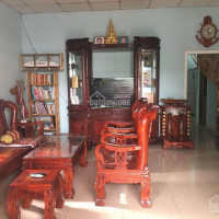 Nhà Siêu Mát-siêu Rộng Rãi- đẹpđường Nguyễn Thị định Q2-156m2- Chỉ 111 Tỷ