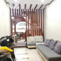 Nhà Từ 8 Tỷ Giảm Hẳn 3 Tỷ Bán Trước Tết, Quá Khó Tin Nhưng Có Thật