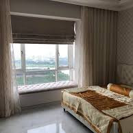 Quản Lý Cho Thuê 100% Căn Hộ Sunrise Riverside, Chủ đầu Tư Novaland Cam Kết Giá Rẻ Nhất: 0977903276