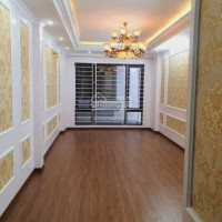 Rẻ! Bán Nhà Trần Phú 40m2, 4 Tầng, Lô Góc Chỉ 26 Tỷ