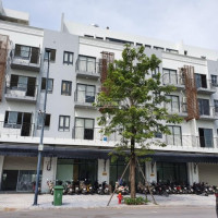 Shophouse, Liền Kề 2 Mặt Tiền đẹp Nhất Nguyễn Xiển, Dt 75m2*5t, Giá Chỉ 16 Tỷ Lh: 0387458555