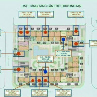 Shophouse Mặt Tiền Q7, Liền Kề Phú Mỹ Hưng, Chỉ 8 Tỷ/căn