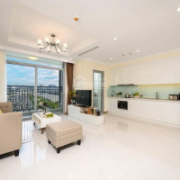 Siêu Phẩm! 3pn Full Nt đẹp Cho Thuê Giá Tốt Tại Vinhomes Central Park, Lh: 0938 798 860