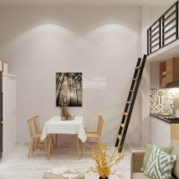 Sốc!!! Vỡ Nợ Bán Trong Ngày Chung Cư Mini Phùng Khoang 100m,8t,20 Phòng,chỉ 8 Tỷ, 90 Triệu/tháng