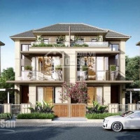 Suất Nội Bộ Nhà Phố, Biệt Thự, Shophouse Lavida Residences - Chỉ Từ 49 Tỷ/căn, Chiết Khấu ưu đãi