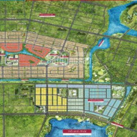 Thanh Lí Lô Hợp đồng Dự án Dragon Smart City Giá Rẻ Hơn Thị Trường 500tr Trục Thông Dài Trung Tâm