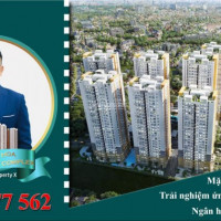 Thanh Toán 350 Triệu, Sở Hữu Ngay Căn Hộ Cao Cấp Tại Biên Hoà, Sổ Hồng Riêng