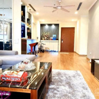 Thiện Chí Bán Trước Tết Căn 3 Ngủ Park Hill 106m2 Giá Rẻ 45 Bao Phí - Lh 0969790397