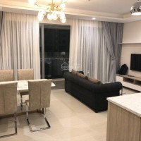 Tin Thật Giá Thật Chính Chủ! Căn 1pn đảo Kim Cương Tầng Thấp View Sông Thoáng, 14 Triệu/tháng