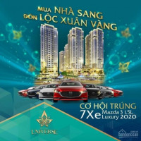 Tôi Cần Bán Căn Hộ Mặt Tiền đường Xa Lộ Hà Nội Tp Biên Hòa 69m2, Giá 23 Tỷ/căn Hoàn Thiện Cao Cấp